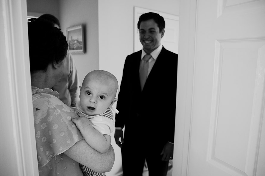 Bristol Zoo Wedding Photographer. Michael & Rachael — photo 3