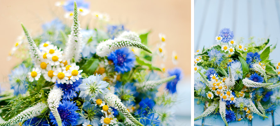 Bristol Zoo Wedding Photographer. Michael & Rachael — photo 5
