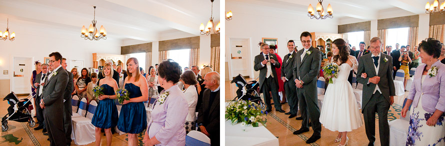 Bristol Zoo Wedding Photographer. Michael & Rachael — photo 18