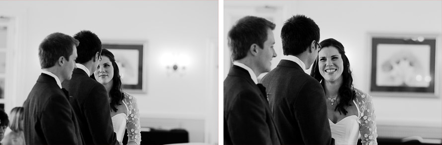 Bristol Zoo Wedding Photographer. Michael & Rachael — photo 20