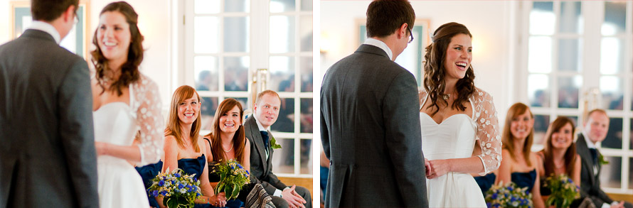 Bristol Zoo Wedding Photographer. Michael & Rachael — photo 21