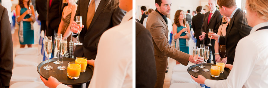 Bristol Zoo Wedding Photographer. Michael & Rachael — photo 24