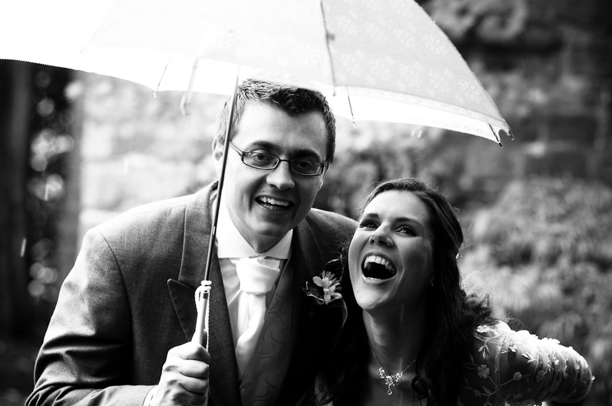 Bristol Zoo Wedding Photographer. Michael & Rachael — photo 27