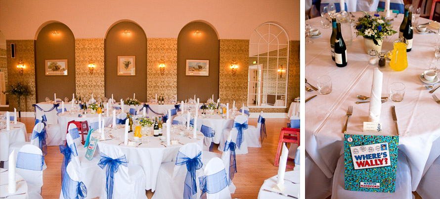 Bristol Zoo Wedding Photographer. Michael & Rachael — photo 28