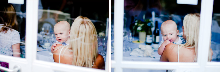 Bristol Zoo Wedding Photographer. Michael & Rachael — photo 29