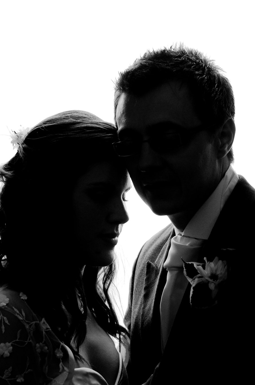 Bristol Zoo Wedding Photographer. Michael & Rachael — photo 31