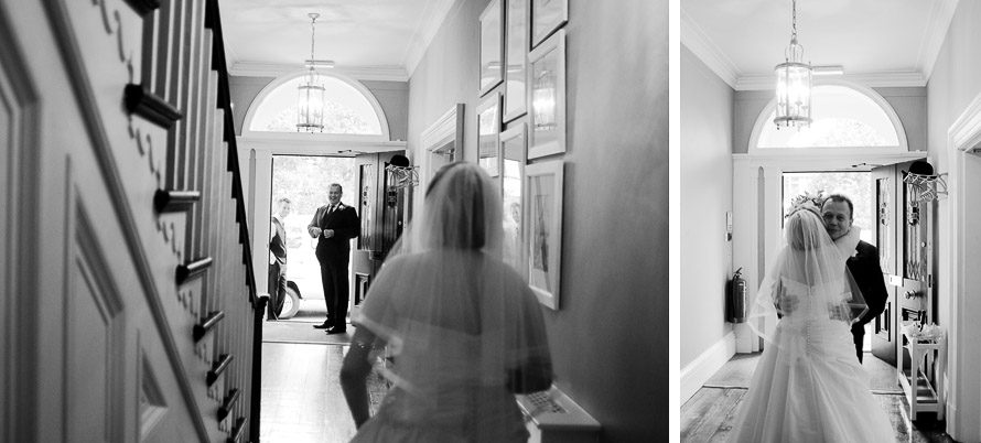 Didsbury Wedding Photographer. Gavin & Lucy