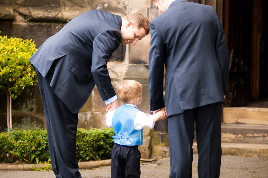 Didsbury Wedding Photographer. Gavin & Lucy — Gavin Lucy Didsbury Wedding (photo 2)