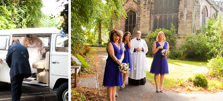 Didsbury Wedding Photographer. Gavin & Lucy — Gavin Lucy Didsbury Wedding (photo 3)