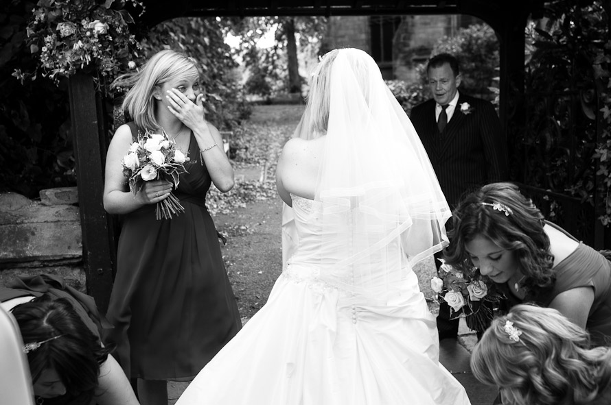 Didsbury Wedding Photographer. Gavin & Lucy — Gavin Lucy Didsbury Wedding (photo 4)