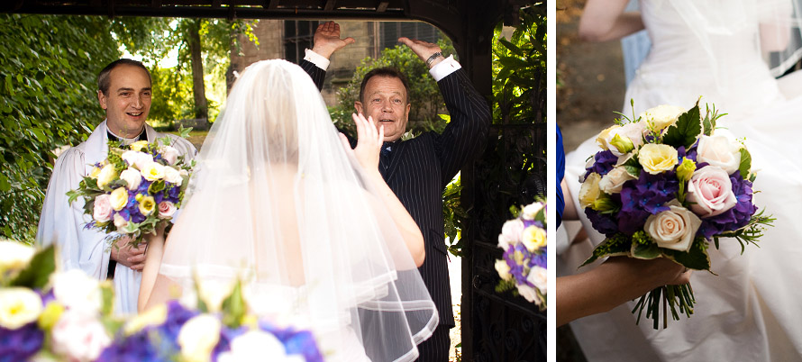 Didsbury Wedding Photographer. Gavin & Lucy — Gavin Lucy Didsbury Wedding (photo 5)