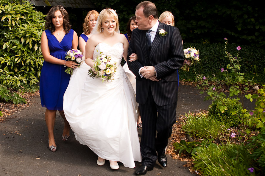 Didsbury Wedding Photographer. Gavin & Lucy — Gavin Lucy Didsbury Wedding (photo 6)
