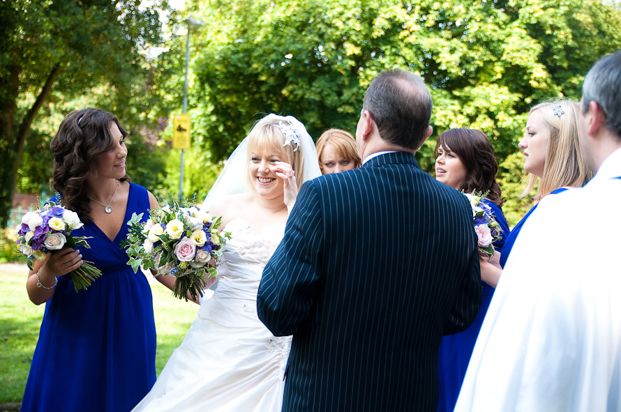 Didsbury Wedding Photographer. Gavin & Lucy — Gavin Lucy Didsbury Wedding (photo 7)