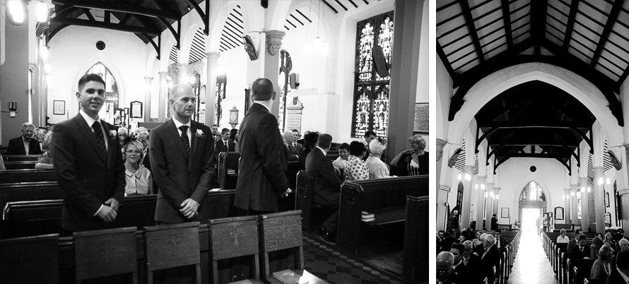 Didsbury Wedding Photographer. Gavin & Lucy — Gavin Lucy Didsbury Wedding (photo 8)