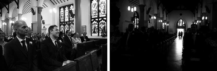 Didsbury Wedding Photographer. Gavin & Lucy — Gavin Lucy Didsbury Wedding (photo 9)