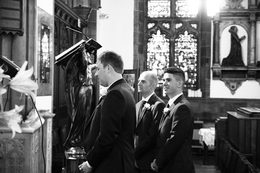 Didsbury Wedding Photographer. Gavin & Lucy — Gavin Lucy Didsbury Wedding (photo 10)
