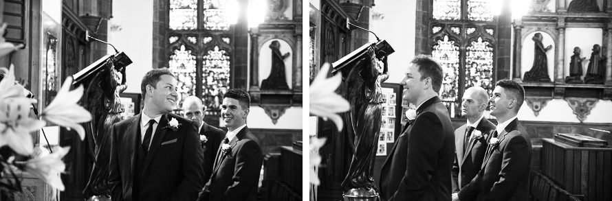 Didsbury Wedding Photographer. Gavin & Lucy — Gavin Lucy Didsbury Wedding (photo 11)