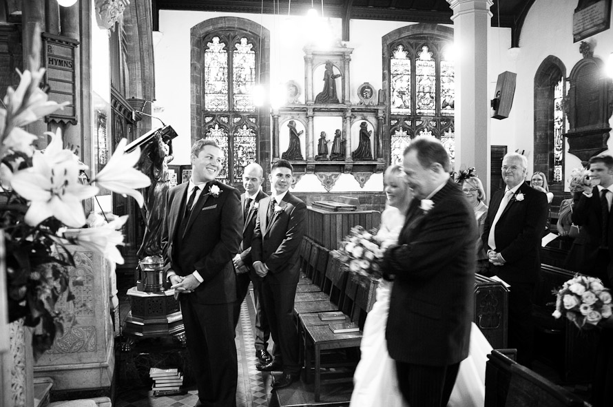 Didsbury Wedding Photographer. Gavin & Lucy — Gavin Lucy Didsbury Wedding (photo 12)