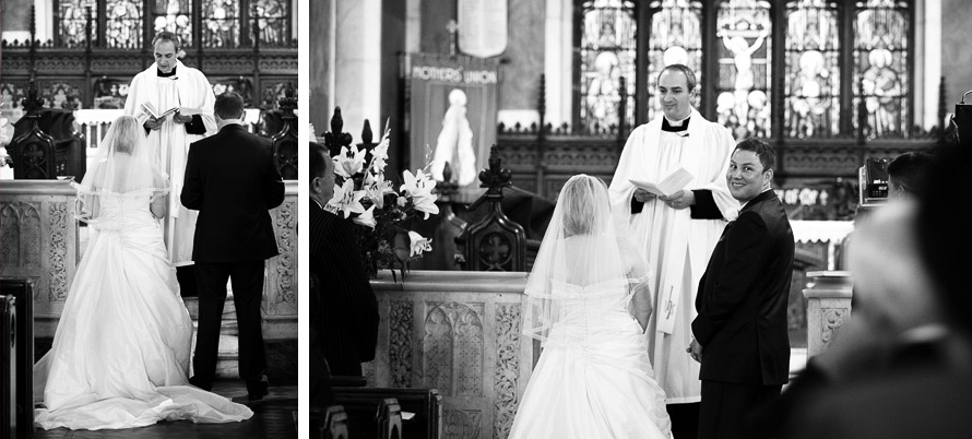 Didsbury Wedding Photographer. Gavin & Lucy — Gavin Lucy Didsbury Wedding (photo 13)