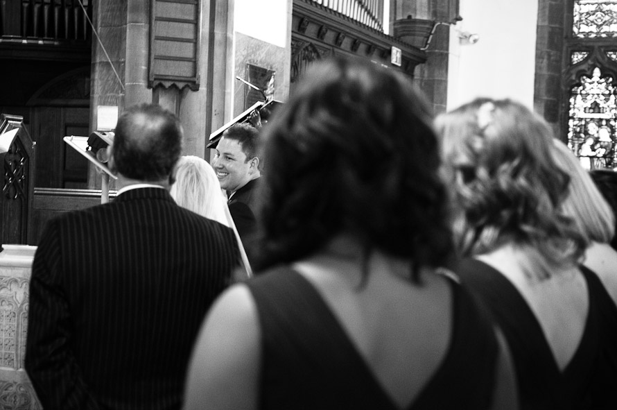 Didsbury Wedding Photographer. Gavin & Lucy — Gavin Lucy Didsbury Wedding (photo 14)