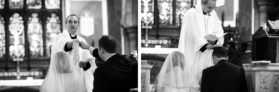 Didsbury Wedding Photographer. Gavin & Lucy — Gavin Lucy Didsbury Wedding (photo 15)