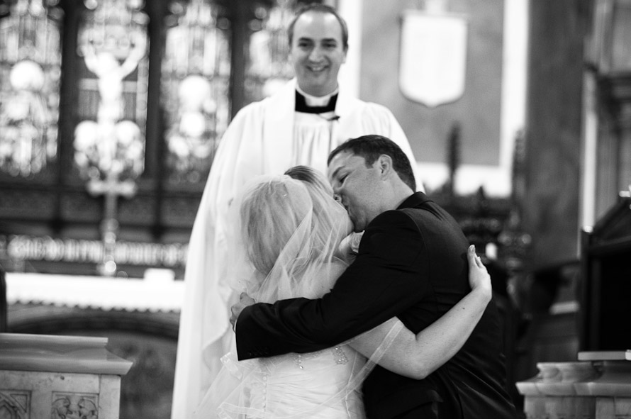 Didsbury Wedding Photographer. Gavin & Lucy — Gavin Lucy Didsbury Wedding (photo 16)