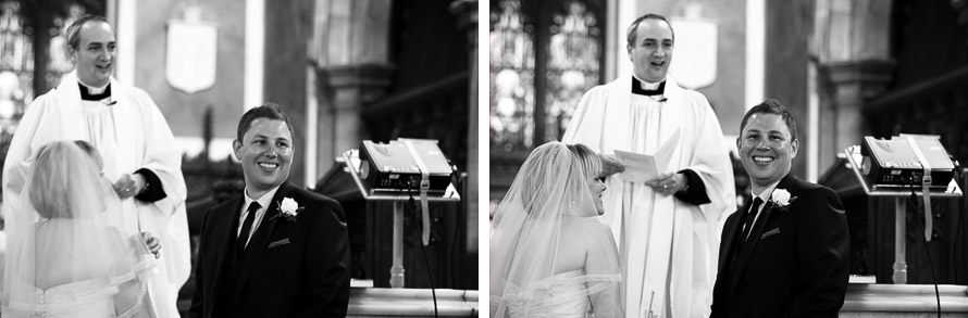Didsbury Wedding Photographer. Gavin & Lucy — Gavin Lucy Didsbury Wedding (photo 17)