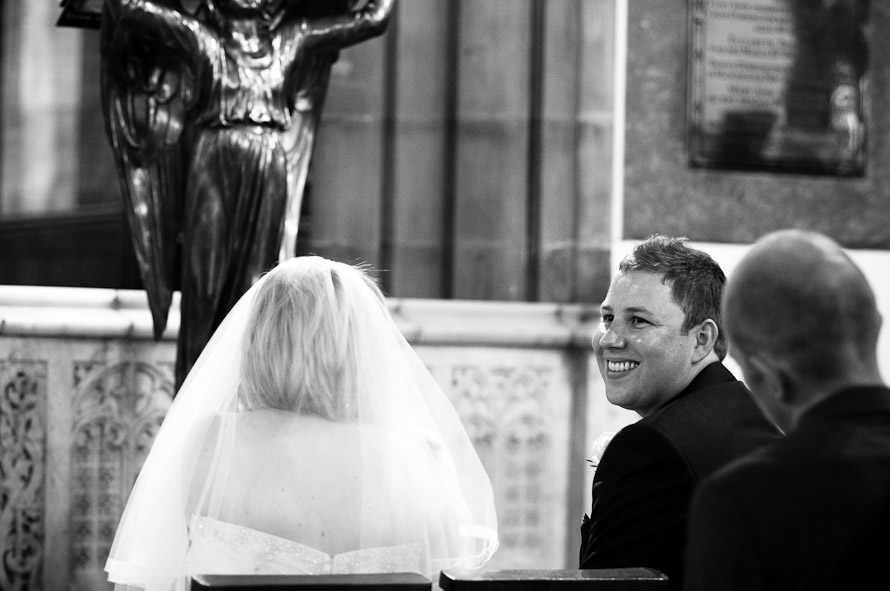 Didsbury Wedding Photographer. Gavin & Lucy — Gavin Lucy Didsbury Wedding (photo 18)