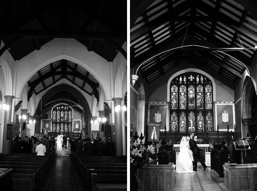 Didsbury Wedding Photographer. Gavin & Lucy — Gavin Lucy Didsbury Wedding (photo 19)