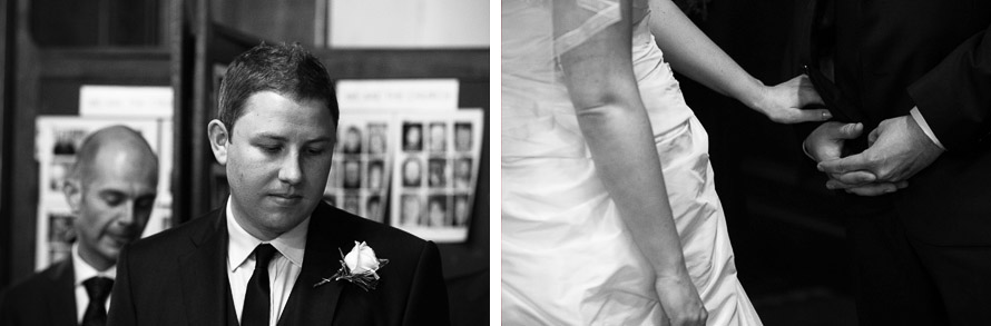 Didsbury Wedding Photographer. Gavin & Lucy — Gavin Lucy Didsbury Wedding (photo 20)