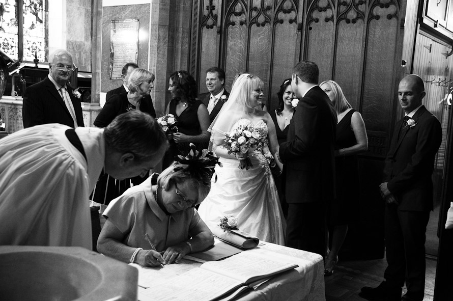 Didsbury Wedding Photographer. Gavin & Lucy — Gavin Lucy Didsbury Wedding (photo 21)