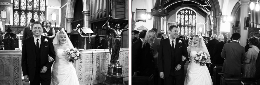 Didsbury Wedding Photographer. Gavin & Lucy — Gavin Lucy Didsbury Wedding (photo 22)
