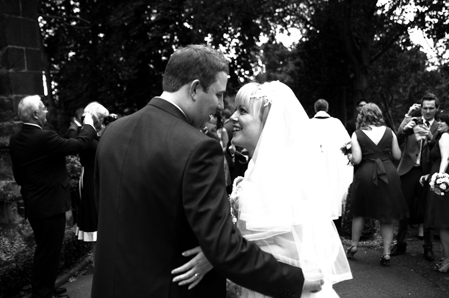 Didsbury Wedding Photographer. Gavin & Lucy — Gavin Lucy Didsbury Wedding (photo 23)