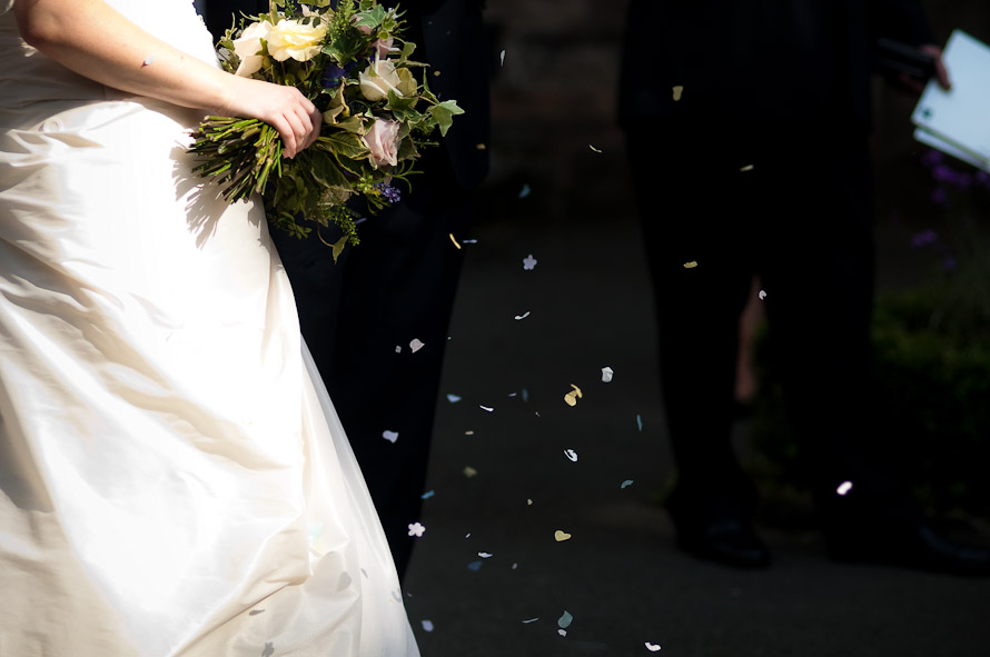 Didsbury Wedding Photographer. Gavin & Lucy — Gavin Lucy Didsbury Wedding (photo 24)
