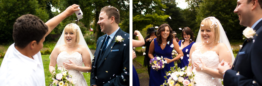 Didsbury Wedding Photographer. Gavin & Lucy — Gavin Lucy Didsbury Wedding (photo 25)