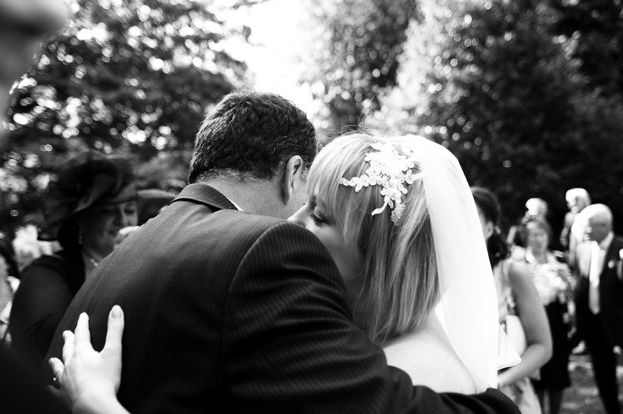 Didsbury Wedding Photographer. Gavin & Lucy — Gavin Lucy Didsbury Wedding (photo 26)