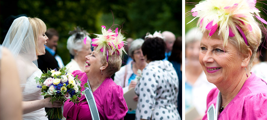 Didsbury Wedding Photographer. Gavin & Lucy — Gavin Lucy Didsbury Wedding (photo 27)