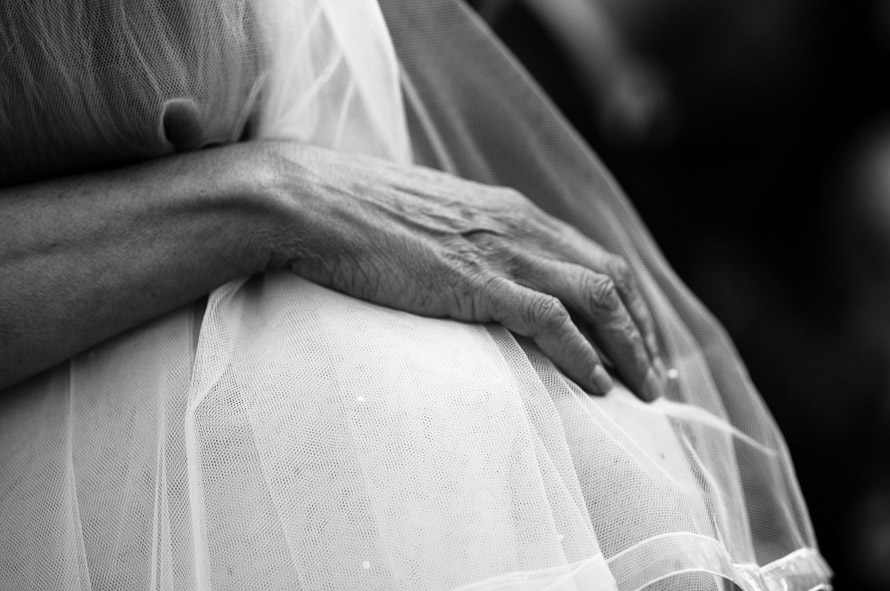 Didsbury Wedding Photographer. Gavin & Lucy — Gavin Lucy Didsbury Wedding (photo 28)