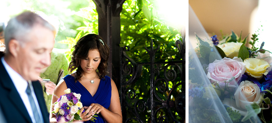 Didsbury Wedding Photographer. Gavin & Lucy — Gavin Lucy Didsbury Wedding (photo 29)