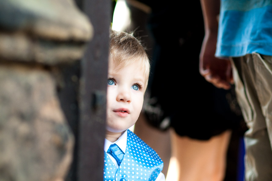 Didsbury Wedding Photographer. Gavin & Lucy — Gavin Lucy Didsbury Wedding (photo 30)