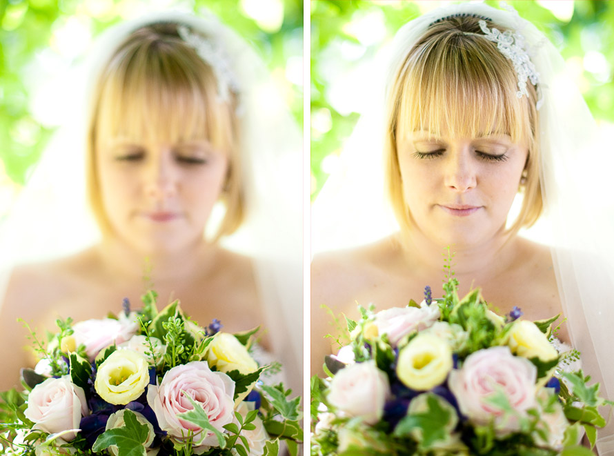 Didsbury Wedding Photographer. Gavin & Lucy — Gavin Lucy Didsbury Wedding (photo 31)