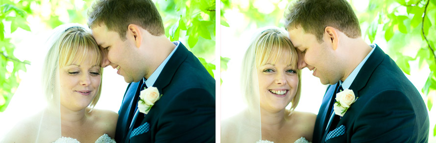 Didsbury Wedding Photographer. Gavin & Lucy — Gavin Lucy Didsbury Wedding (photo 32)