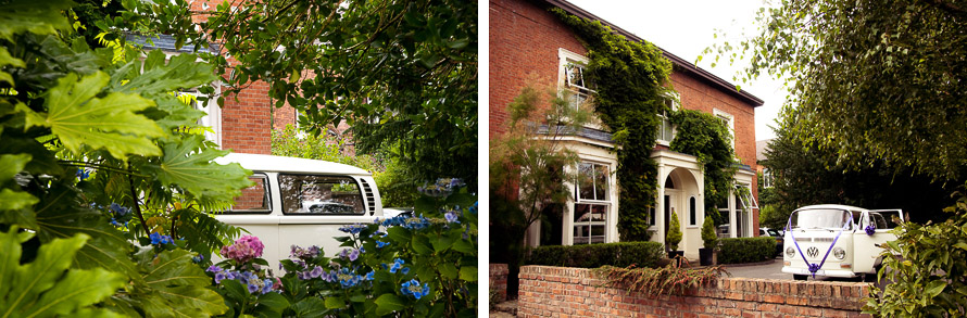 Didsbury Wedding Photographer. Gavin & Lucy — Gavin Lucy Didsbury Wedding (photo 34)