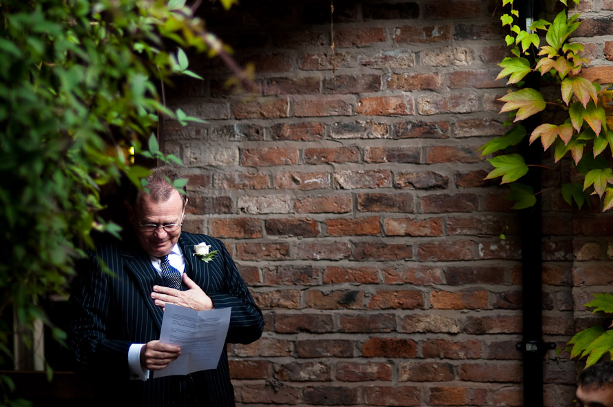 Didsbury Wedding Photographer. Gavin & Lucy — Gavin Lucy Didsbury Wedding (photo 35)