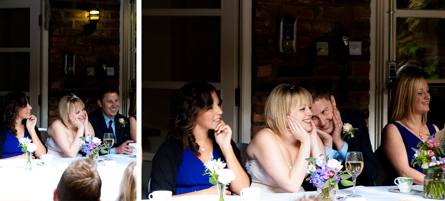 Didsbury Wedding Photographer. Gavin & Lucy — Gavin Lucy Didsbury Wedding (photo 36)
