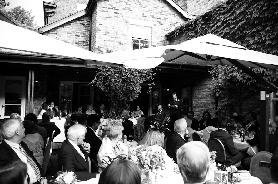 Didsbury Wedding Photographer. Gavin & Lucy — Gavin Lucy Didsbury Wedding (photo 37)