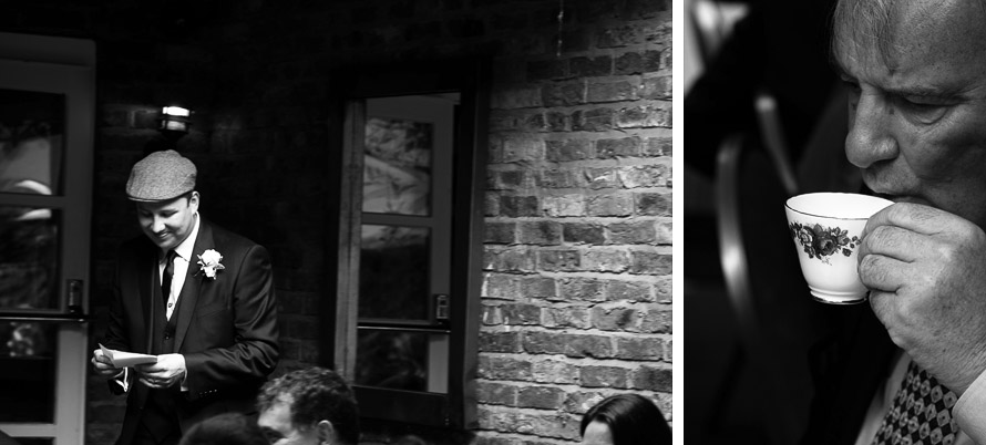 Didsbury Wedding Photographer. Gavin & Lucy — Gavin Lucy Didsbury Wedding (photo 38)