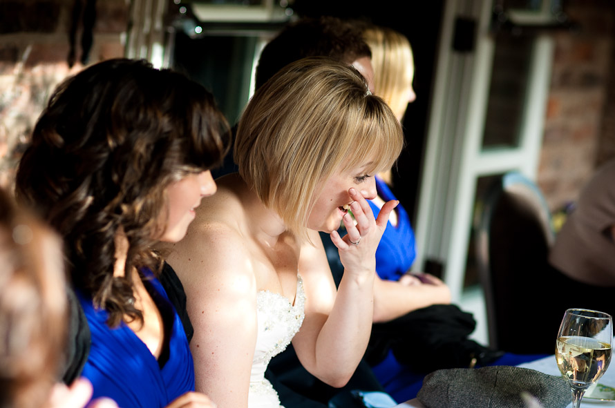 Didsbury Wedding Photographer. Gavin & Lucy — Gavin Lucy Didsbury Wedding (photo 40)