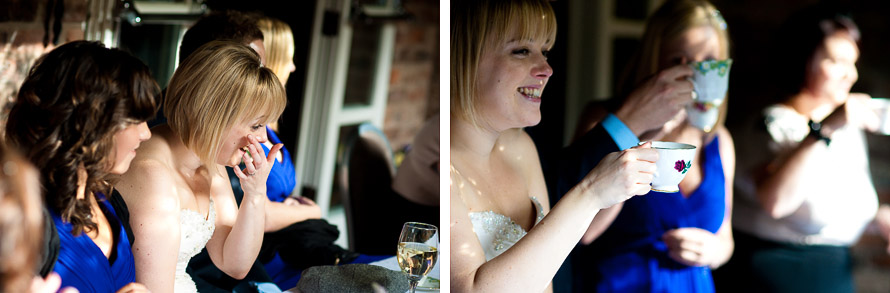 Didsbury Wedding Photographer. Gavin & Lucy — Gavin Lucy Didsbury Wedding (photo 41)