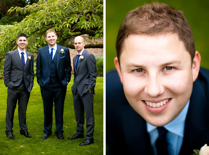 Didsbury Wedding Photographer. Gavin & Lucy — Gavin Lucy Didsbury Wedding (photo 43)